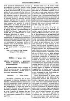 giornale/TO00175266/1898/unico/00001331
