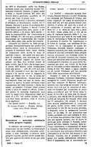 giornale/TO00175266/1898/unico/00001333