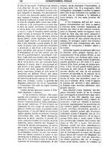 giornale/TO00175266/1898/unico/00001334