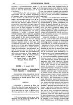 giornale/TO00175266/1898/unico/00001336