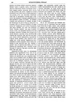 giornale/TO00175266/1898/unico/00001338