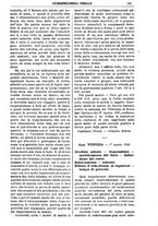 giornale/TO00175266/1898/unico/00001339