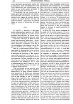 giornale/TO00175266/1898/unico/00001340