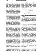 giornale/TO00175266/1898/unico/00001342