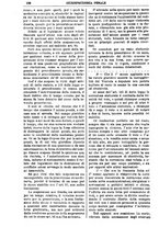 giornale/TO00175266/1898/unico/00001346