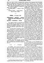 giornale/TO00175266/1898/unico/00001348