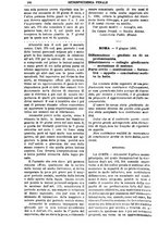 giornale/TO00175266/1898/unico/00001356
