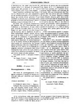 giornale/TO00175266/1898/unico/00001358
