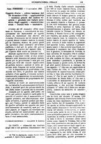 giornale/TO00175266/1898/unico/00001359