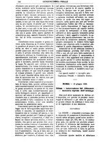 giornale/TO00175266/1898/unico/00001360
