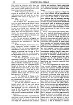 giornale/TO00175266/1898/unico/00001364