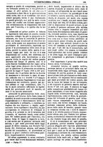 giornale/TO00175266/1898/unico/00001365