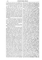 giornale/TO00175266/1898/unico/00001370