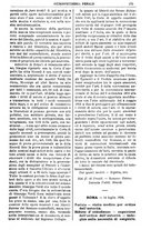 giornale/TO00175266/1898/unico/00001371