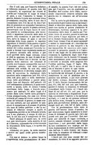 giornale/TO00175266/1898/unico/00001375