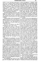 giornale/TO00175266/1898/unico/00001377