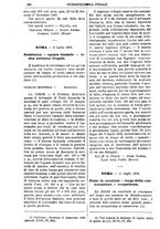 giornale/TO00175266/1898/unico/00001378