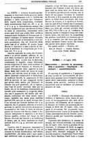 giornale/TO00175266/1898/unico/00001379