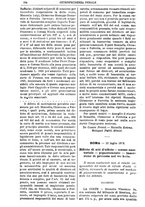 giornale/TO00175266/1898/unico/00001380