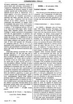 giornale/TO00175266/1898/unico/00001381