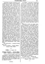 giornale/TO00175266/1898/unico/00001385