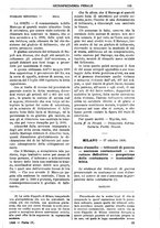 giornale/TO00175266/1898/unico/00001389