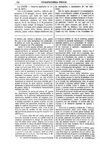 giornale/TO00175266/1898/unico/00001390