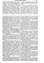 giornale/TO00175266/1898/unico/00001391