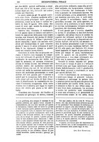 giornale/TO00175266/1898/unico/00001392