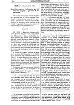 giornale/TO00175266/1898/unico/00001400