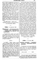 giornale/TO00175266/1898/unico/00001401