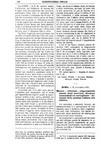 giornale/TO00175266/1898/unico/00001402