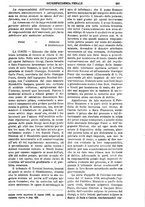 giornale/TO00175266/1898/unico/00001403