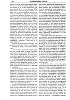 giornale/TO00175266/1898/unico/00001404