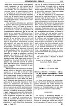 giornale/TO00175266/1898/unico/00001405