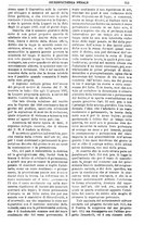 giornale/TO00175266/1898/unico/00001409