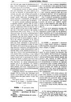 giornale/TO00175266/1898/unico/00001410