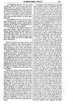 giornale/TO00175266/1898/unico/00001411