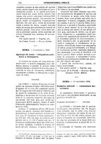 giornale/TO00175266/1898/unico/00001412