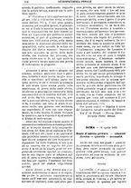 giornale/TO00175266/1898/unico/00001414