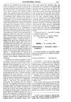 giornale/TO00175266/1898/unico/00001415