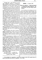 giornale/TO00175266/1898/unico/00001417