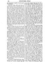 giornale/TO00175266/1898/unico/00001420