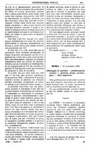 giornale/TO00175266/1898/unico/00001421