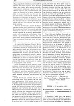 giornale/TO00175266/1898/unico/00001422