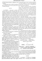 giornale/TO00175266/1898/unico/00001423