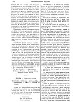 giornale/TO00175266/1898/unico/00001424