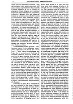 giornale/TO00175266/1898/unico/00001432