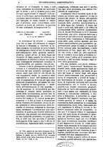 giornale/TO00175266/1898/unico/00001436