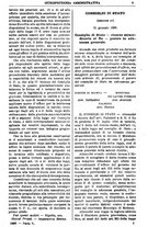 giornale/TO00175266/1898/unico/00001437